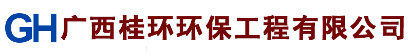 广西乐思体育工程有限公司